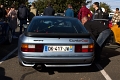 Porsche 944 Turbo Cup-01